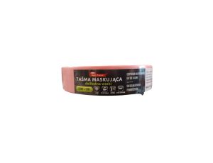TAŚMA MASKUJĄCA WASHI 25MM x 50M - image 2